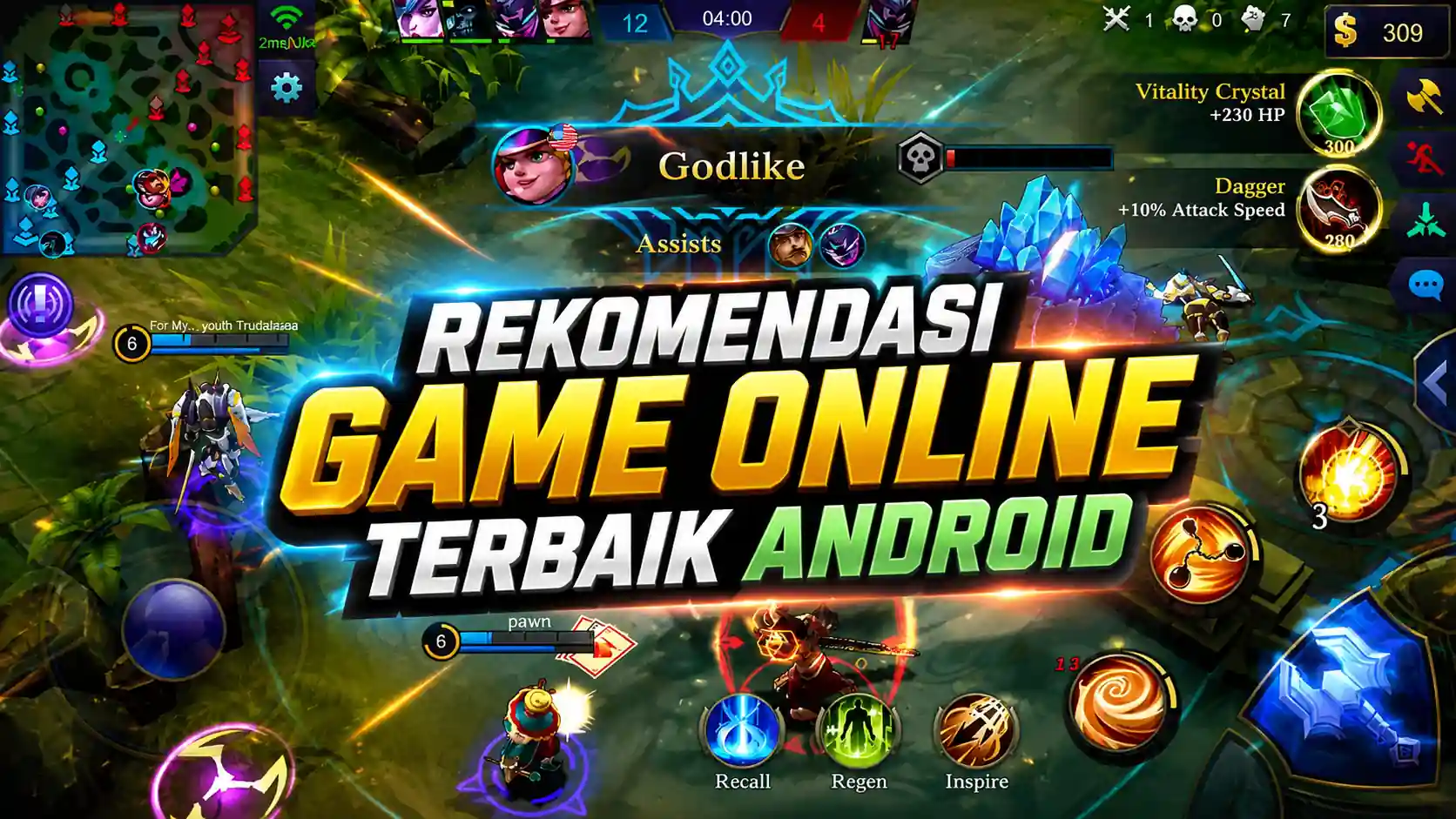 game_online_android_100kb