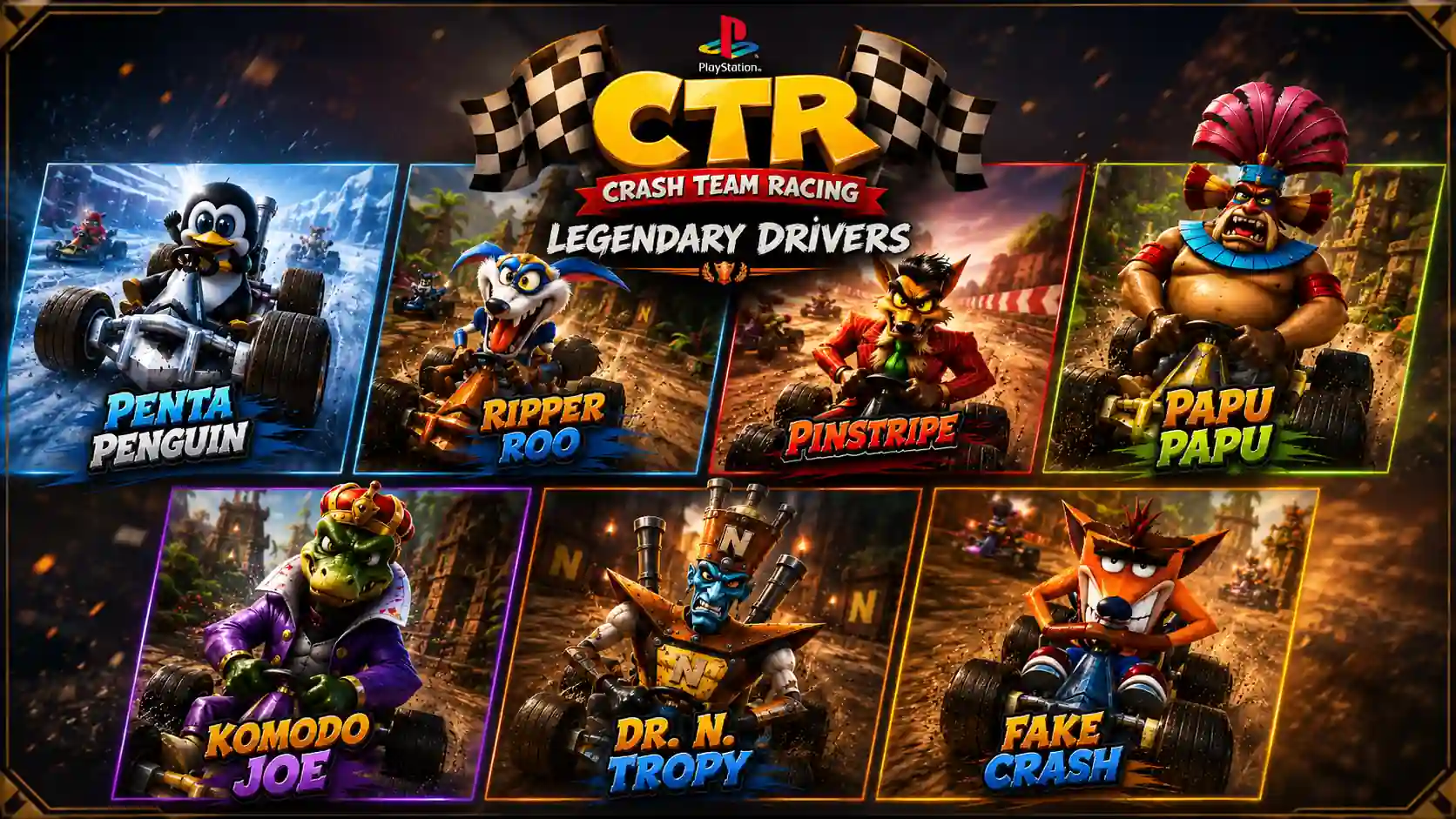 cheat ctr ps1