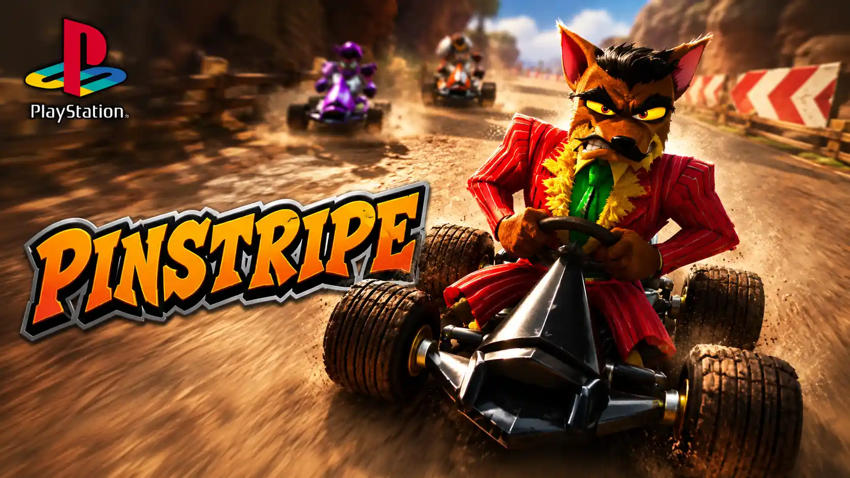 cheat ctr ps1